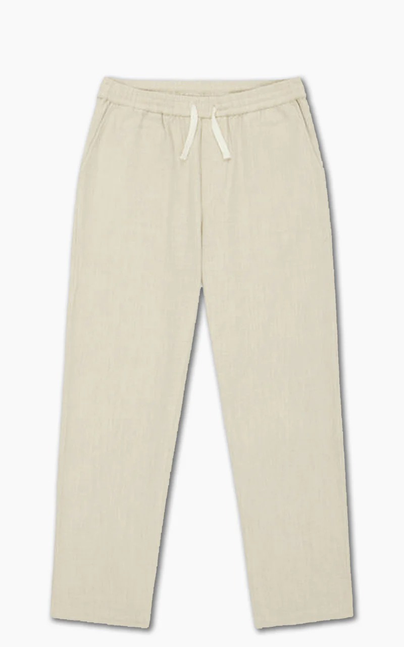 3sixteen Easy Pant Alabaster