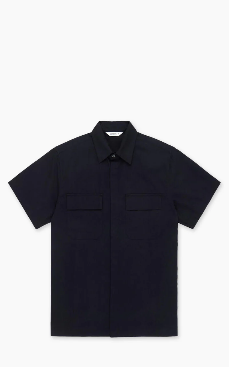 3sixteen Garage Shirt Ink
