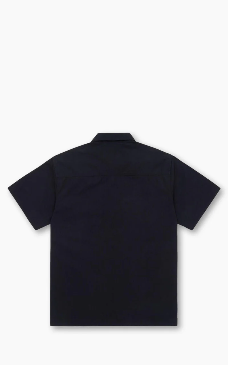 3sixteen Garage Shirt Ink - Image 5
