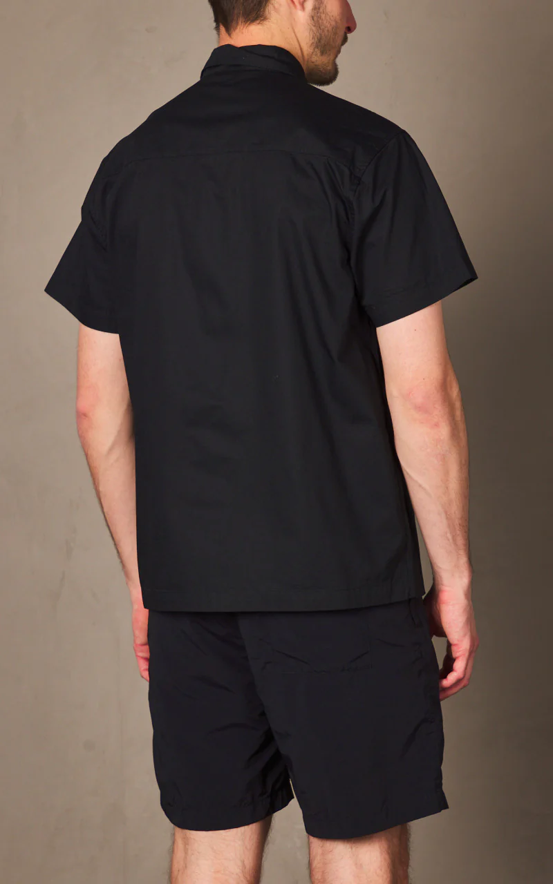 3sixteen Garage Shirt Ink - Image 7