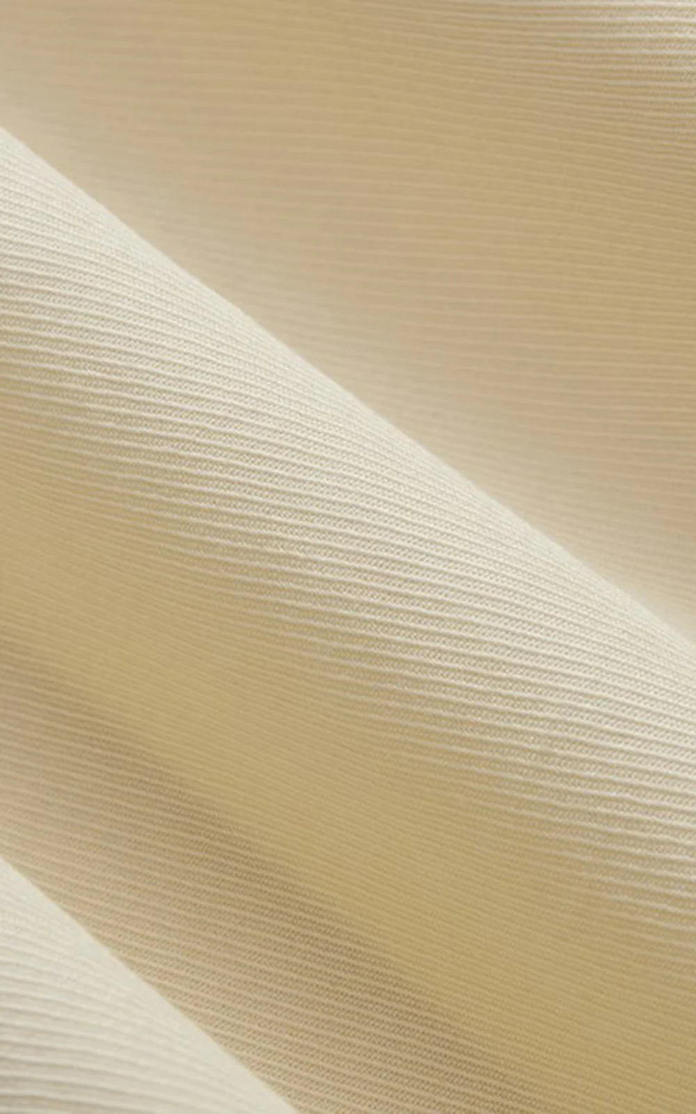 3sixteen Mechanic Shirt Ivory - Image 8
