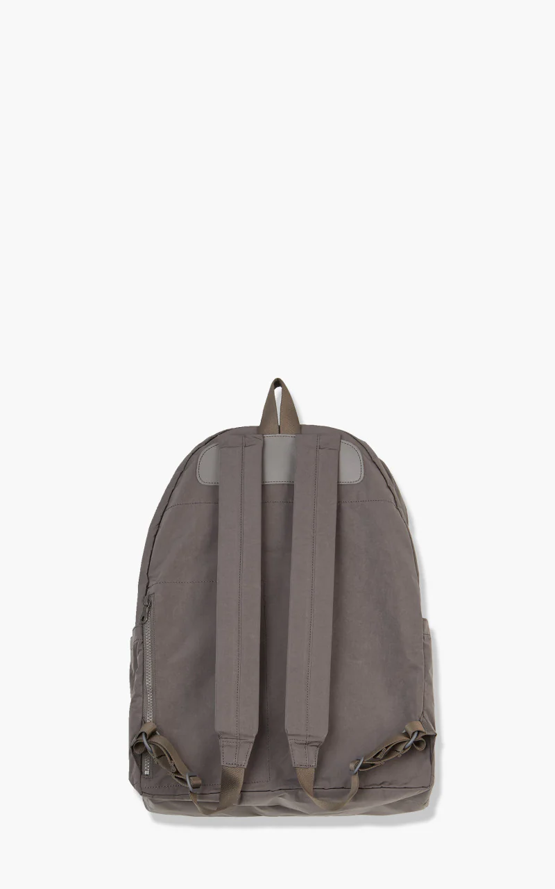 Amiacalva F006 AAF Backpack Grey - Image 2