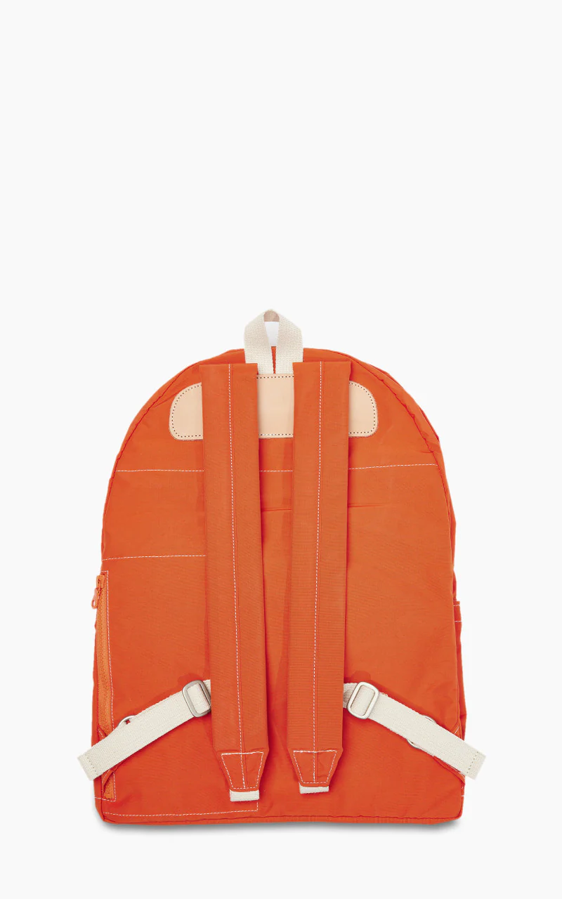 Amiacalva F006 AAF Backpack Orange - Image 2