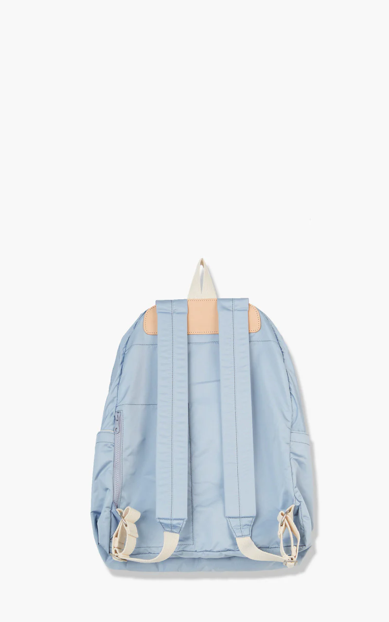 Amiacalva F006 AAF Backpack Sax Blue - Image 2