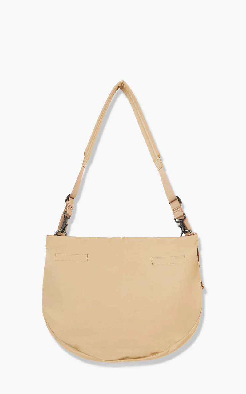 Amiacalva F009 AAF Body Bag Beige - Image 2