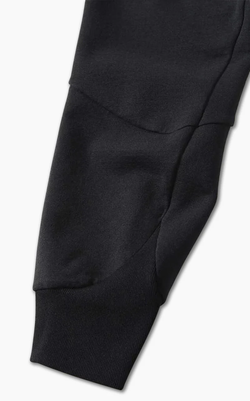 and wander POLARTEC Power Air Jacket Black - Image 9