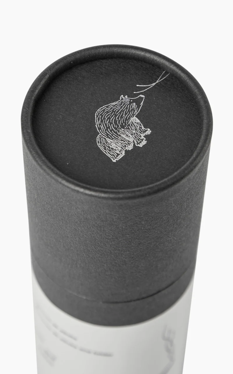 and wander x Kuumba Incense + Holder Red - Image 4
