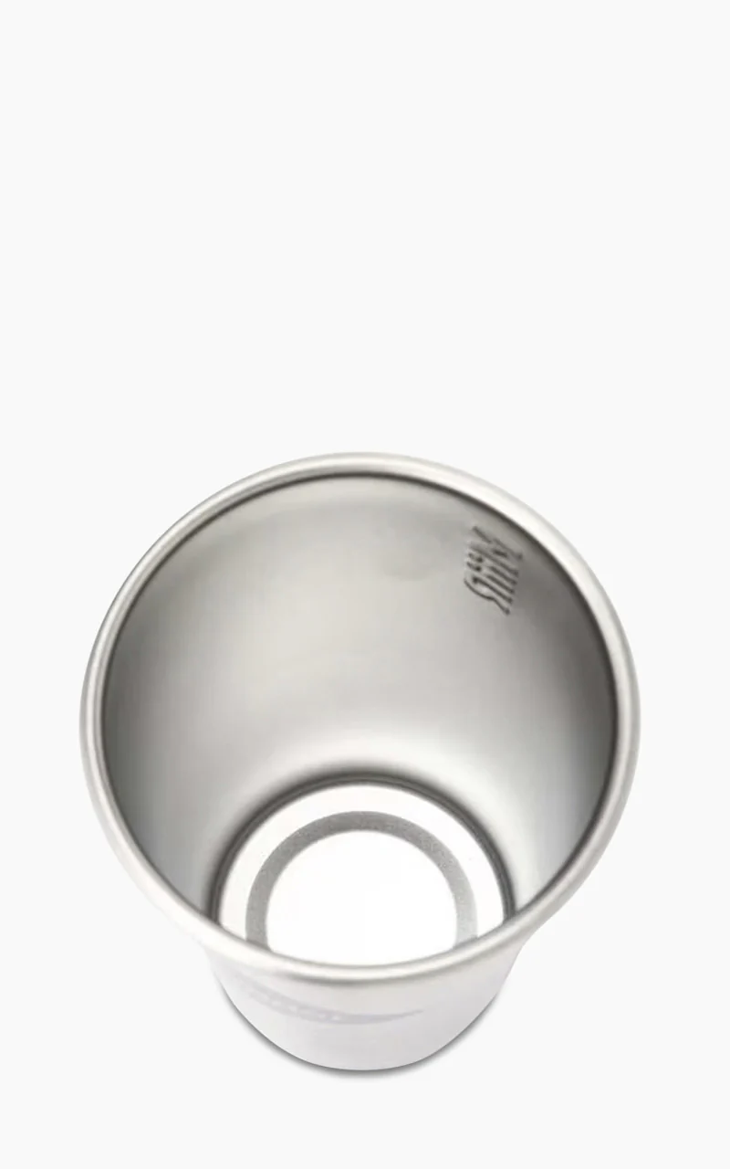 and wander x Miir Pint Cup 16oz Black - Image 5