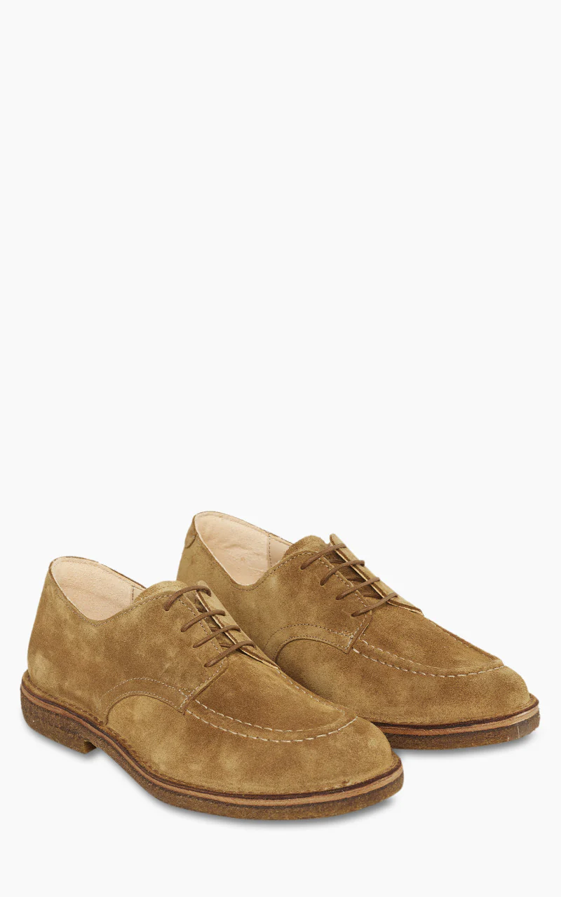 Astorflex Carlflex Whiskey - Image 2