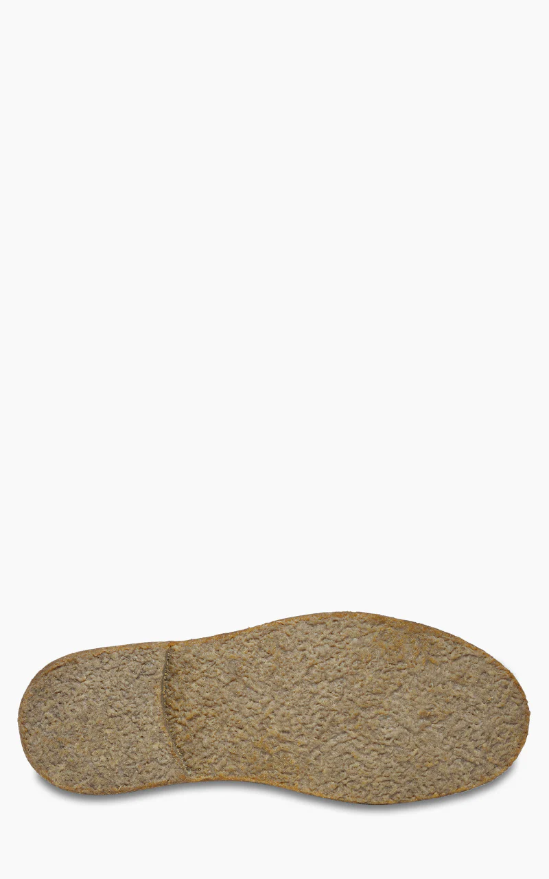 Astorflex Cityflex Stone - Image 5