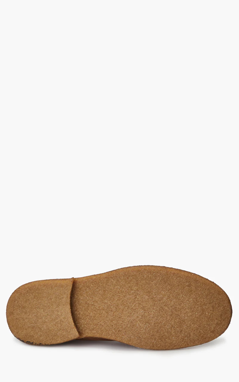 Astorflex Mokaflex Dark Chestnut - Image 4