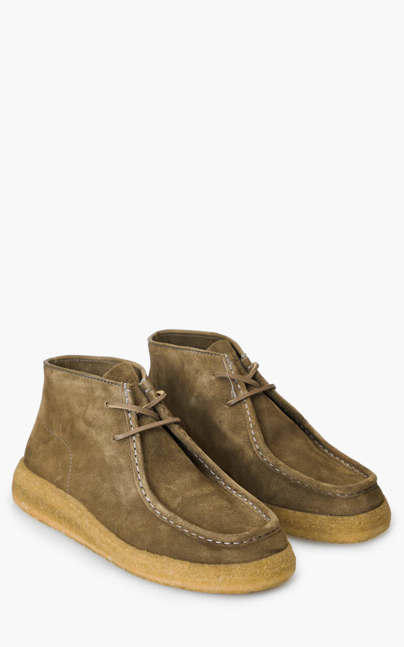 Astorflex Rampiflex Militare - Image 2