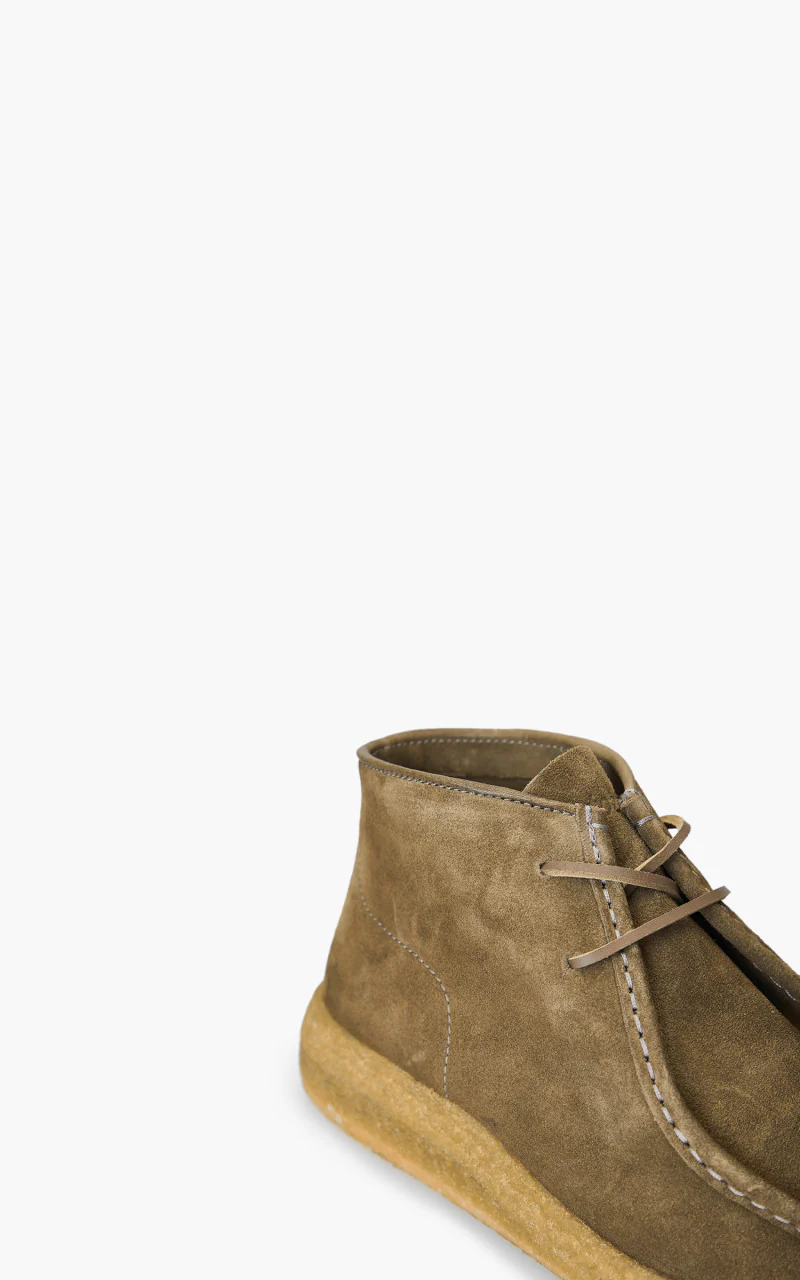 Astorflex Rampiflex Militare - Image 3