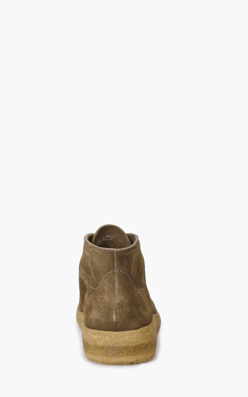 Astorflex Rampiflex Militare - Image 5
