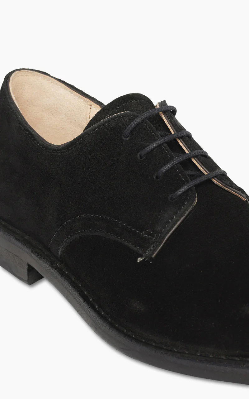 Astorflex Redflex Rubber Black - Image 3