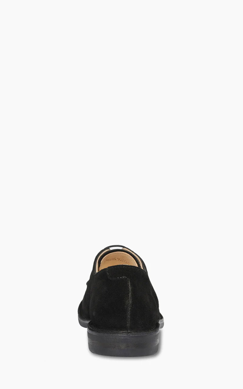Astorflex Redflex Rubber Black - Image 5
