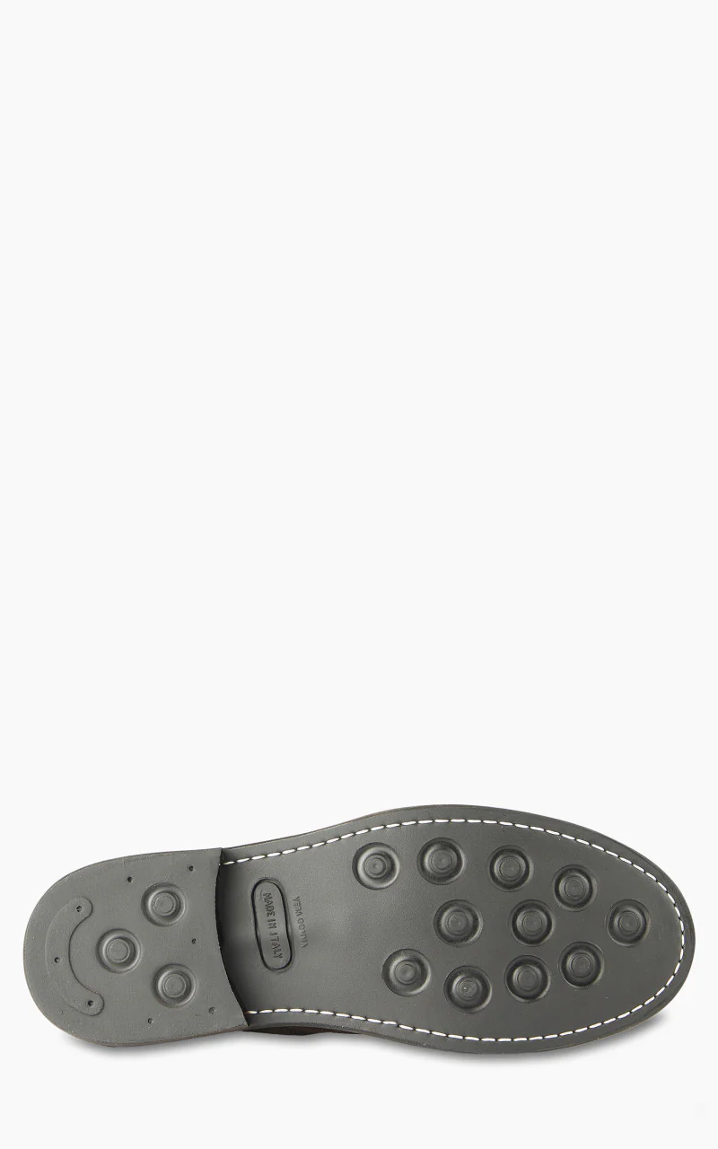 Astorflex Redflex Rubber Dark Chestnut - Image 4