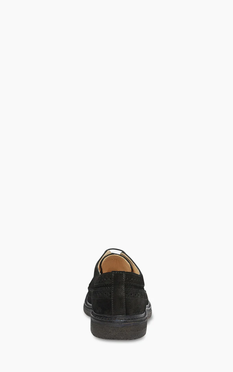 Astorflex Rondiflex Black - Image 5