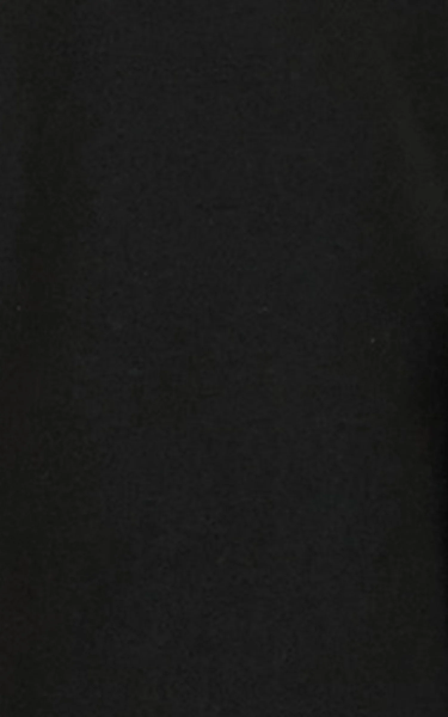 Barbour x Baracuta Badged Porton Wax Jacket Black - Image 7