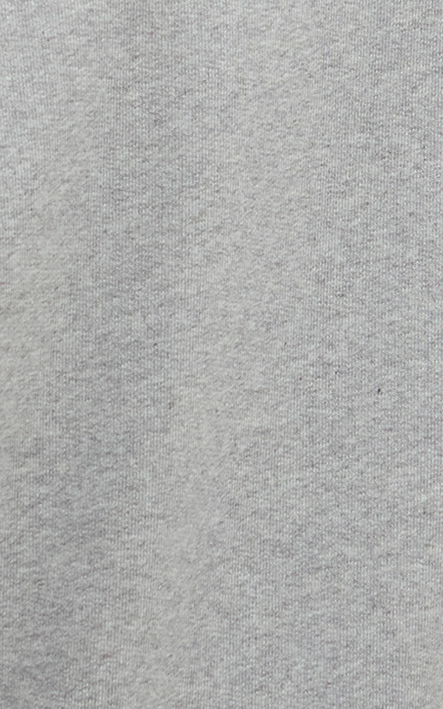 Barbour x Baracuta Sweatshirt Northern Grey Marl - Image 6