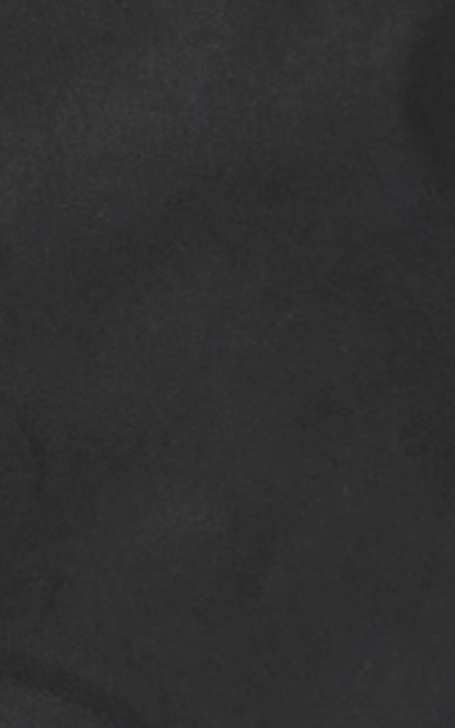Barbour x Baracuta Tote Bag Black - Image 8