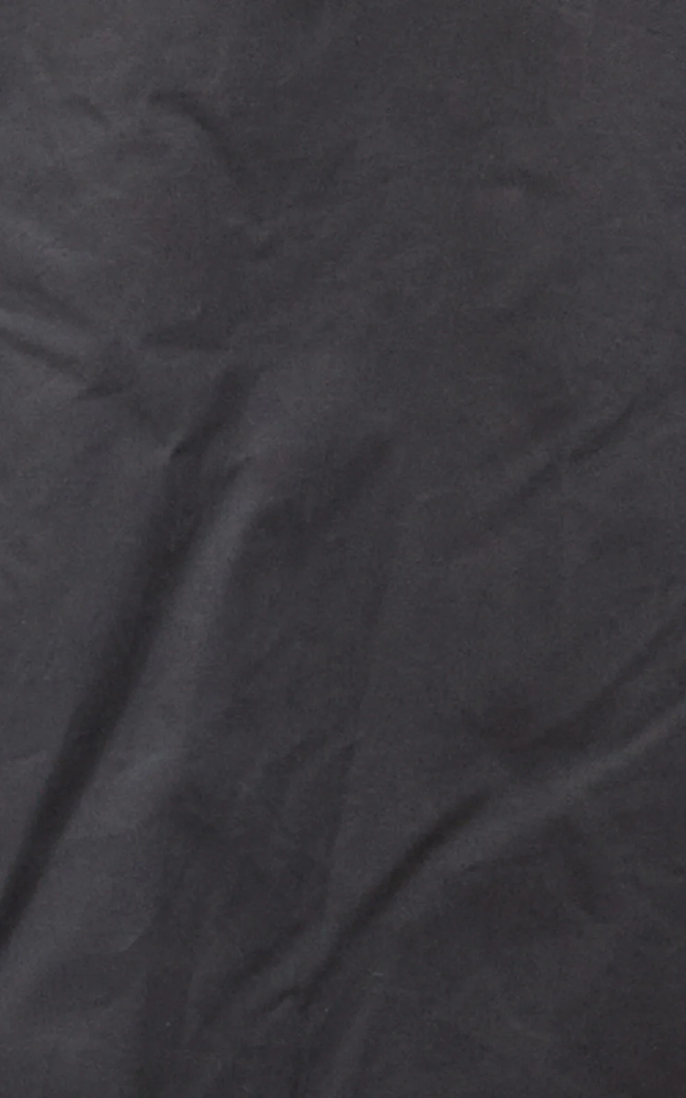 Barbour x Kaptain Sunshine Short Cruiser Iron - Image 5