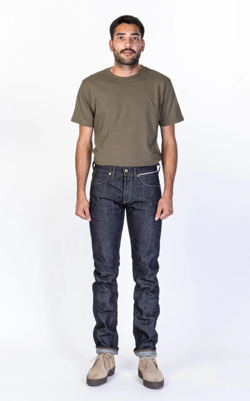 Benzak BDD-006 Grey Cast LHT 13.5oz - Image 2