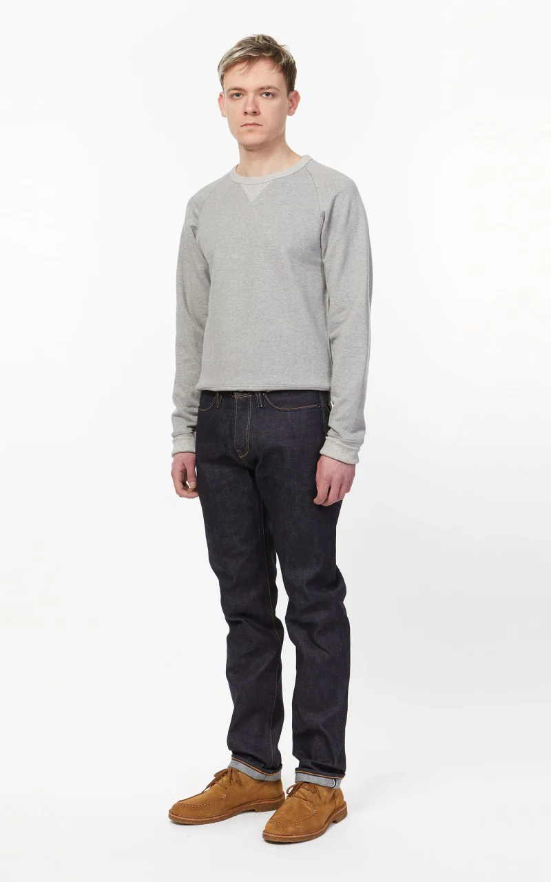 Benzak BDD-710N Special #1 Low Tension RHT 14oz - Image 3
