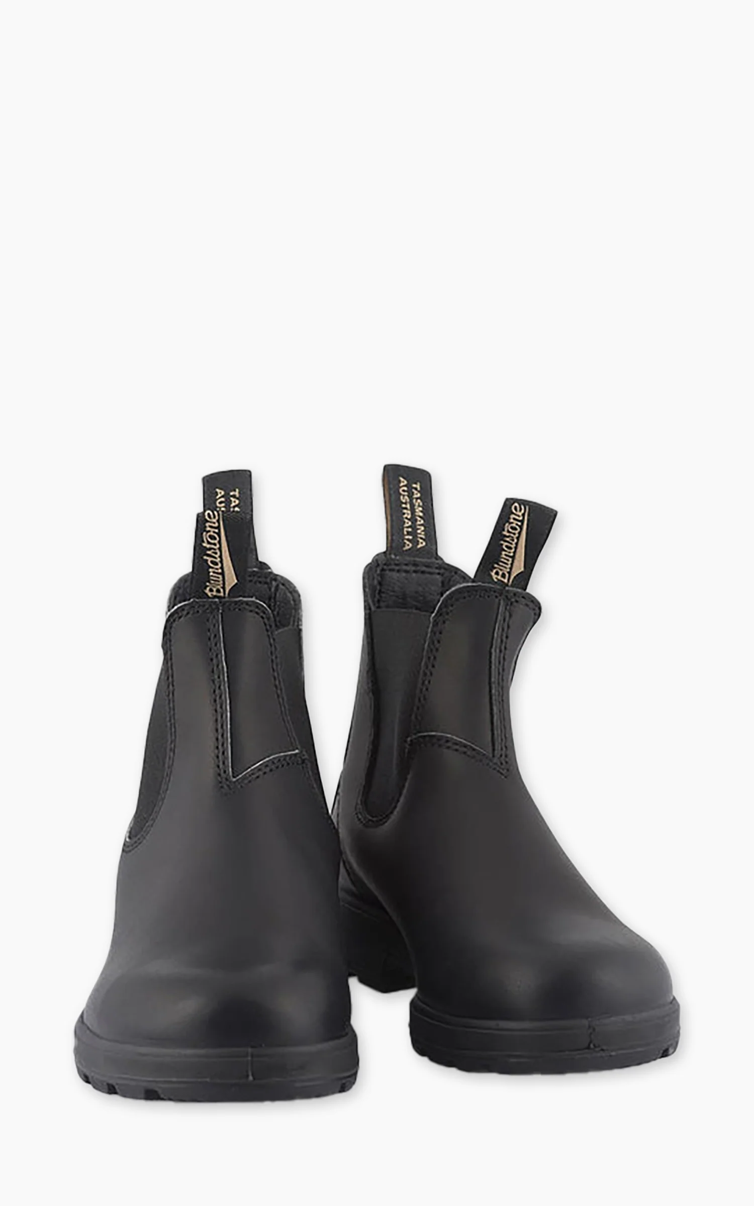 Blundstone 510 Original Series Voltan Black - Image 3