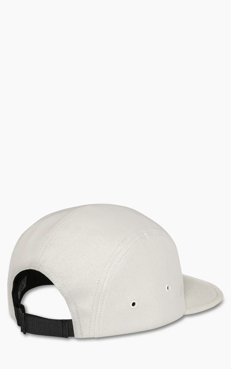 Carhartt WIP Backley Cap Wax - Image 3