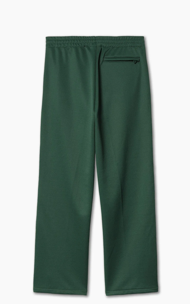 Carhartt WIP Benchill Sweat Pant Chervil/Wax - Image 3