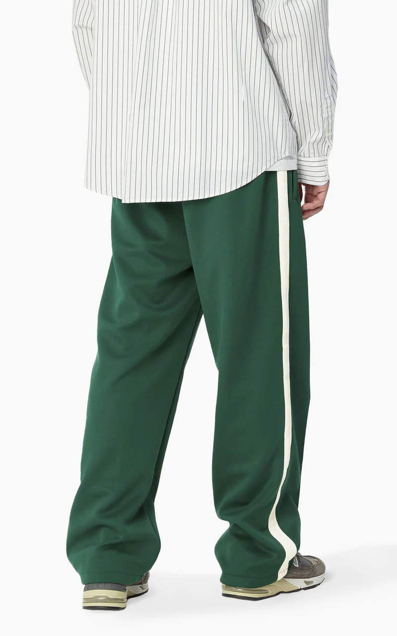 Carhartt WIP Benchill Sweat Pant Chervil/Wax - Image 5