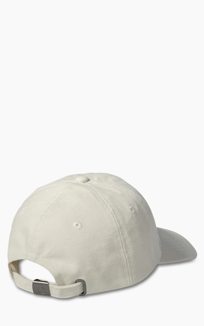 Carhartt WIP Dunes Cap Salt - Image 2