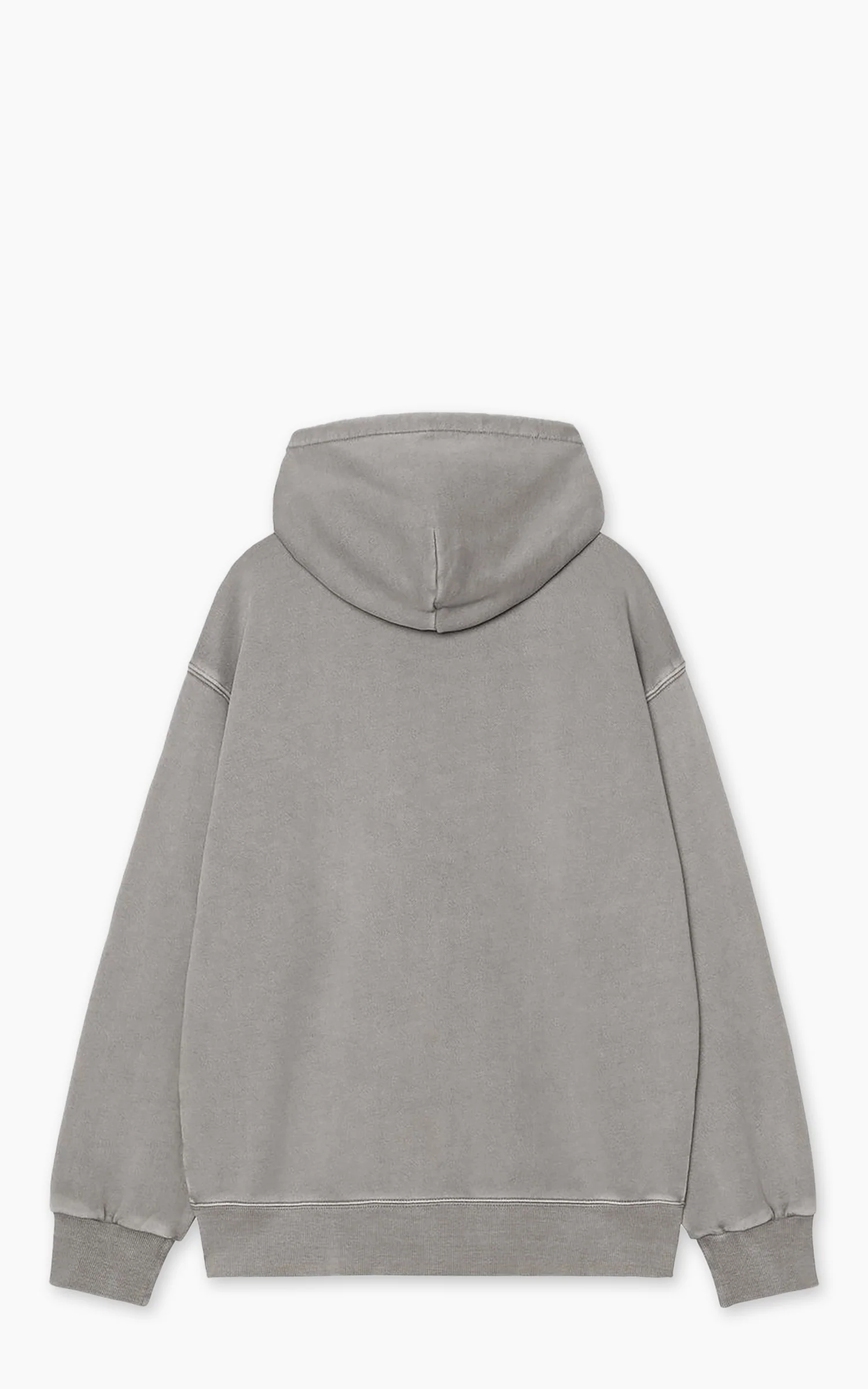 Carhartt WIP Hooded Nelson Jacket Yosemite - Image 3