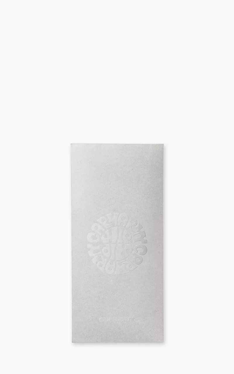 Carhartt WIP Jazzy Incense Sticks Kuumba International - Image 2