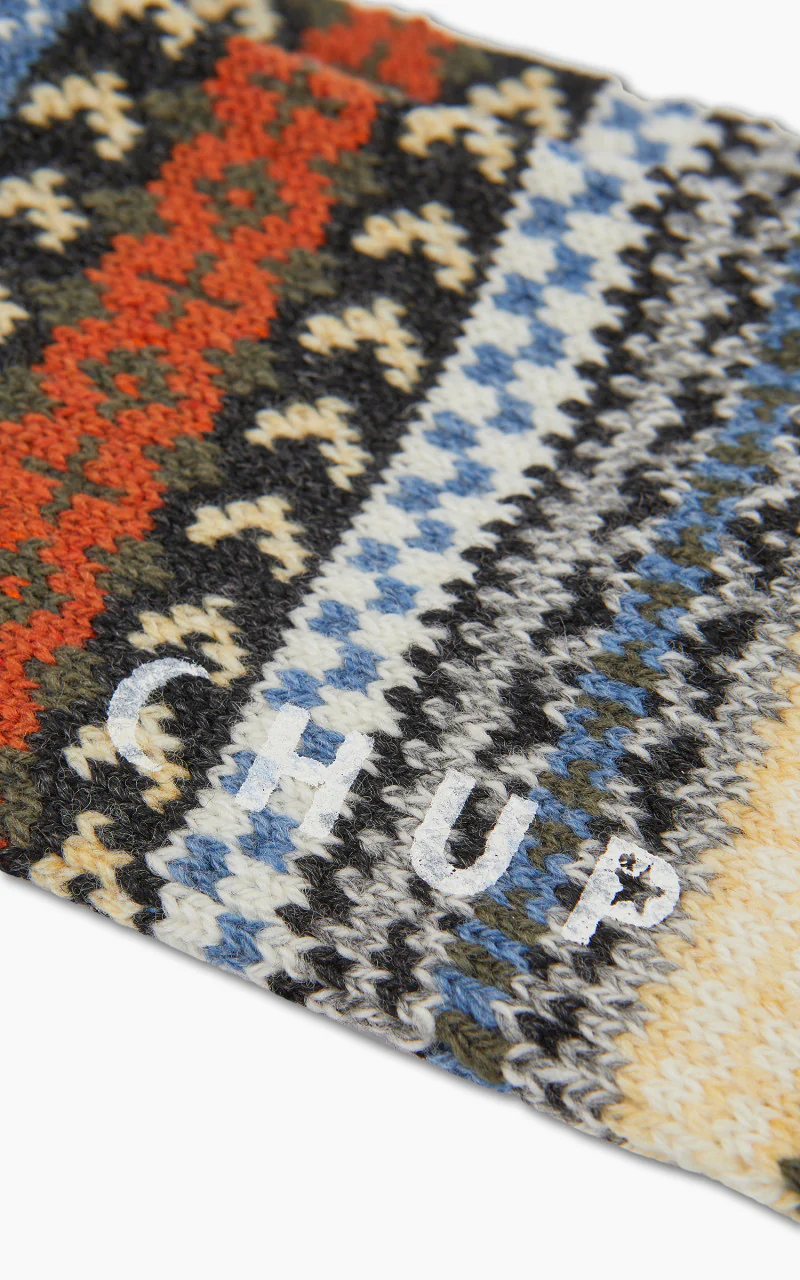 Chup Lumimesta Socks Cloud - Image 2