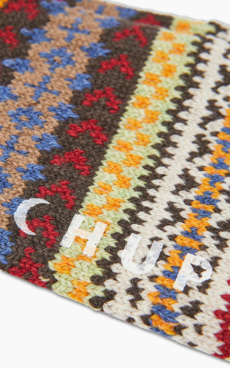 Chup Lumimesta Socks Oatmeal - Image 2