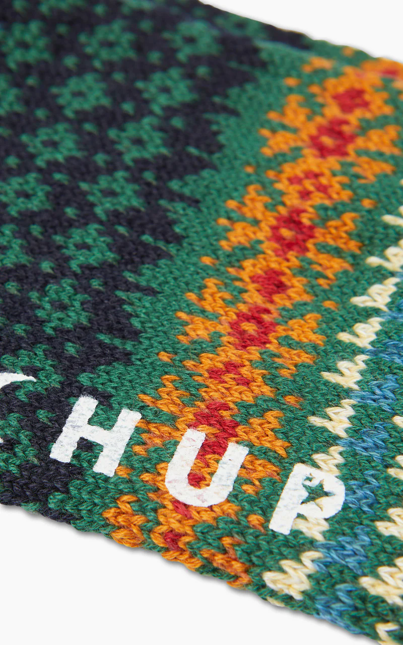 Chup Lys Socks Agean - Image 2