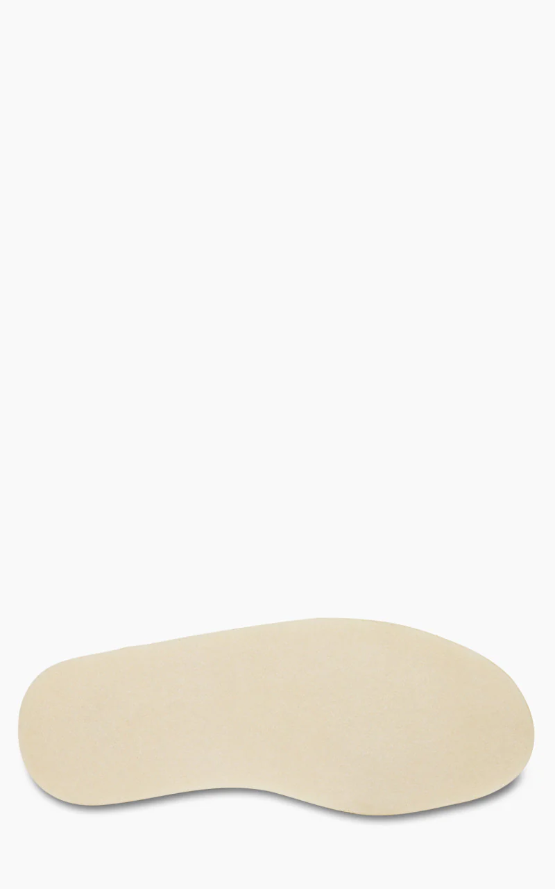 Clarks Coal London Suede Maple - Image 4