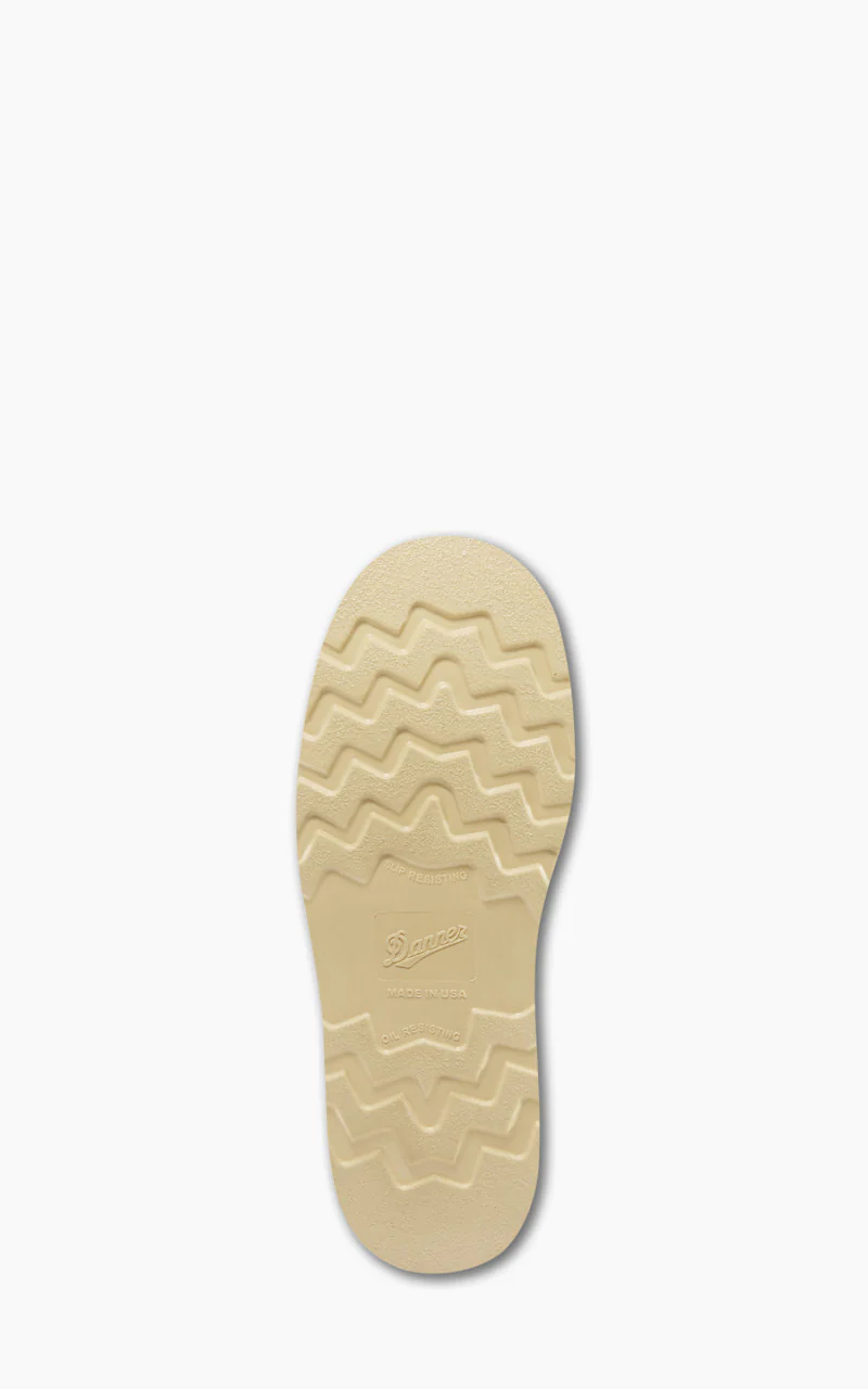 Danner Bull Run Moc Toe Black - Image 6