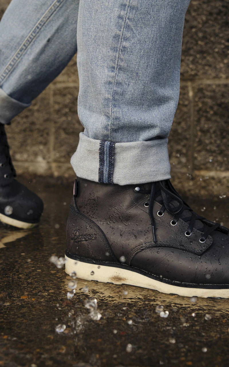 Danner Douglas GTX Charcoal - Image 11