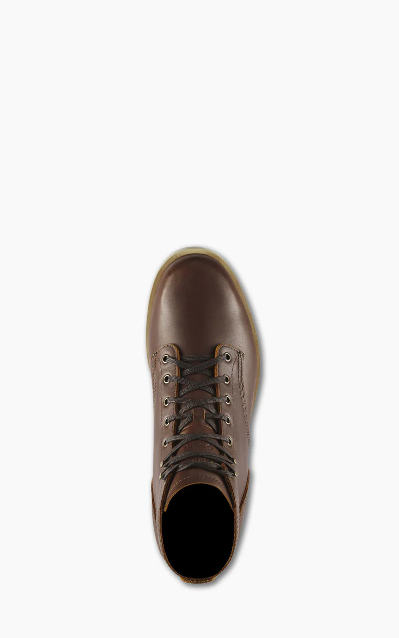 Danner Douglas GTX Roasted Pecan - Image 3