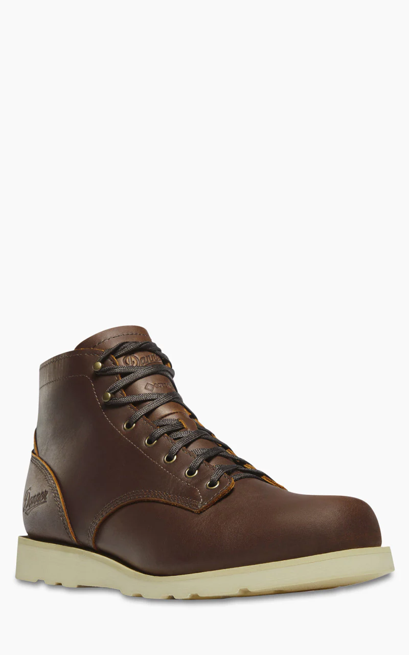 Danner Douglas GTX Roasted Pecan - Image 4