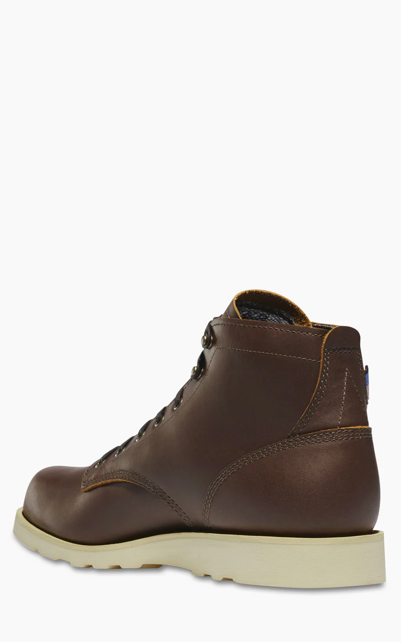 Danner Douglas GTX Roasted Pecan - Image 5