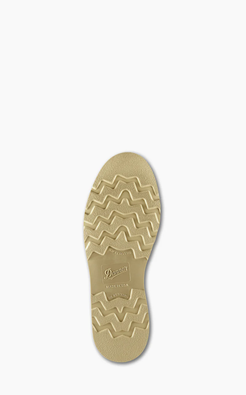 Danner Douglas GTX Roasted Pecan - Image 6