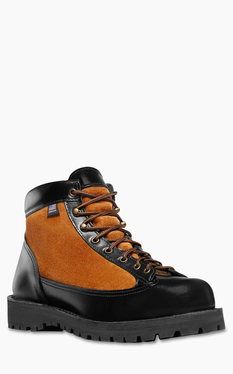 Danner Light Revival Wallowa - Image 3