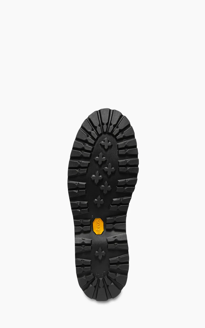 Danner Light Revival Wallowa - Image 6