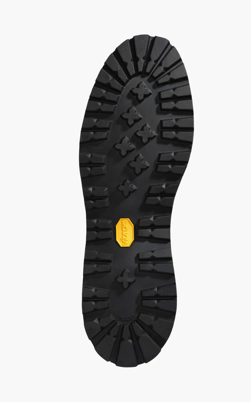 Danner Mountain Light Brown - Image 5