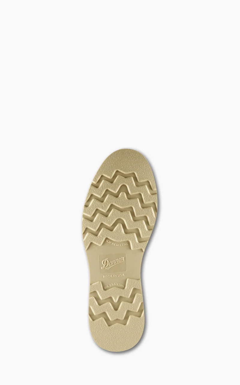 Danner Pine Grove Chukka Roasted Pecan - Image 6