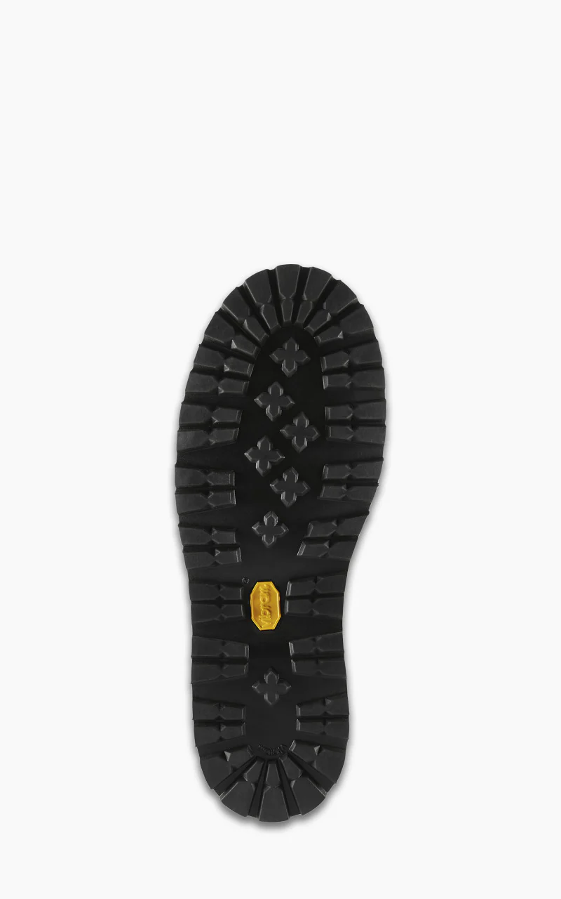 Danner Ridge Explorer - Image 6